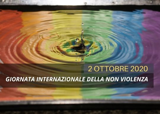 2 OTTOBRE 2020 NON VIOLENZA.jpg